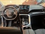 Peugeot 3008 1.6 HYbrid 225 Allure // FULL LED // DODEHOEK // KEYLESS // 360 CAMERA+SENSOREN // NAVI+CARPLAY // STOELVERWARMING //