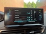 Peugeot 3008 1.6 HYbrid 225 Allure // FULL LED // DODEHOEK // KEYLESS // 360 CAMERA+SENSOREN // NAVI+CARPLAY // STOELVERWARMING //