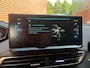 Peugeot 3008 1.6 HYbrid 225 Allure // FULL LED // DODEHOEK // KEYLESS // 360 CAMERA+SENSOREN // NAVI+CARPLAY // STOELVERWARMING //
