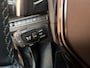 Peugeot 3008 1.6 HYbrid 225 Allure // FULL LED // DODEHOEK // KEYLESS // 360 CAMERA+SENSOREN // NAVI+CARPLAY // STOELVERWARMING //