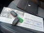 Peugeot 3008 1.6 HYbrid 225 Allure // FULL LED // DODEHOEK // KEYLESS // 360 CAMERA+SENSOREN // NAVI+CARPLAY // STOELVERWARMING //