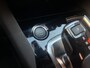 Peugeot 3008 1.6 HYbrid 225 Allure // FULL LED // DODEHOEK // KEYLESS // 360 CAMERA+SENSOREN // NAVI+CARPLAY // STOELVERWARMING //