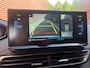 Peugeot 3008 1.6 HYbrid 225 Allure // FULL LED // DODEHOEK // KEYLESS // 360 CAMERA+SENSOREN // NAVI+CARPLAY // STOELVERWARMING //