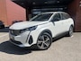 Peugeot 3008 1.6 HYbrid 225 Allure // FULL LED // DODEHOEK // KEYLESS // 360 CAMERA+SENSOREN // NAVI+CARPLAY // STOELVERWARMING //