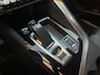Peugeot 3008 1.6 HYbrid 225 Allure // FULL LED // DODEHOEK // KEYLESS // 360 CAMERA+SENSOREN // NAVI+CARPLAY // STOELVERWARMING //