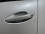 Peugeot 3008 1.6 HYbrid 225 Allure // FULL LED // DODEHOEK // KEYLESS // 360 CAMERA+SENSOREN // NAVI+CARPLAY // STOELVERWARMING //