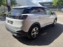 Peugeot 3008 1.6 HYbrid 225 Allure // FULL LED // DODEHOEK // KEYLESS // 360 CAMERA+SENSOREN // NAVI+CARPLAY // STOELVERWARMING //