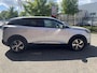 Peugeot 3008 1.6 HYbrid 225 Allure // FULL LED // DODEHOEK // KEYLESS // 360 CAMERA+SENSOREN // NAVI+CARPLAY // STOELVERWARMING //