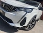 Peugeot 3008 1.6 HYbrid 225 Allure // FULL LED // DODEHOEK // KEYLESS // 360 CAMERA+SENSOREN // NAVI+CARPLAY // STOELVERWARMING //