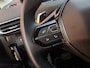 Peugeot 3008 1.6 HYbrid 225 Allure // FULL LED // DODEHOEK // KEYLESS // 360 CAMERA+SENSOREN // NAVI+CARPLAY // STOELVERWARMING //
