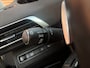 Peugeot 3008 1.6 HYbrid 225 Allure // FULL LED // DODEHOEK // KEYLESS // 360 CAMERA+SENSOREN // NAVI+CARPLAY // STOELVERWARMING //