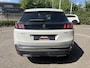 Peugeot 3008 1.6 HYbrid 225 Allure // FULL LED // DODEHOEK // KEYLESS // 360 CAMERA+SENSOREN // NAVI+CARPLAY // STOELVERWARMING //