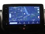 Toyota Yaris Cross 1.5 Hybrid Executive
