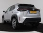 Toyota Yaris Cross 1.5 Hybrid Executive