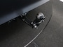 Toyota Yaris Cross 1.5 Hybrid Executive
