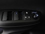 Toyota Yaris Cross 1.5 Hybrid Executive