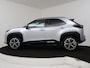 Toyota Yaris Cross 1.5 Hybrid Executive