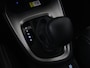 Toyota Yaris Cross 1.5 Hybrid Executive