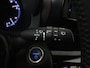 Toyota Yaris Cross 1.5 Hybrid Executive
