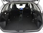 Toyota Yaris Cross 1.5 Hybrid Executive