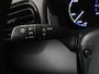 Toyota Yaris Cross 1.5 Hybrid Executive