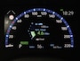 Toyota Yaris Cross 1.5 Hybrid Executive