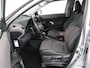 Toyota Yaris Cross 1.5 Hybrid Executive