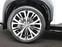 Toyota Yaris Cross 1.5 Hybrid Executive
