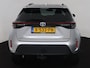 Toyota Yaris Cross 1.5 Hybrid Executive