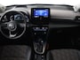 Toyota Yaris Cross 1.5 Hybrid Executive