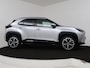 Toyota Yaris Cross 1.5 Hybrid Executive