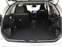 Toyota Yaris Cross 1.5 Hybrid Executive