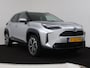 Toyota Yaris Cross 1.5 Hybrid Executive