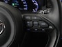 Toyota Yaris Cross 1.5 Hybrid Executive