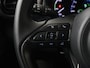 Toyota Yaris Cross 1.5 Hybrid Executive