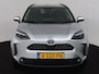 Toyota Yaris Cross 1.5 Hybrid Executive