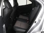 Toyota Yaris Cross 1.5 Hybrid Executive