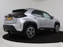 Toyota Yaris Cross 1.5 Hybrid Executive