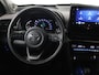 Toyota Yaris Cross 1.5 Hybrid Executive