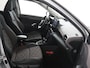 Toyota Yaris Cross 1.5 Hybrid Executive
