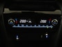 Toyota Yaris Cross 1.5 Hybrid Executive