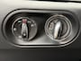 Porsche Macan 3.0 GTS Automaat Schuifdak/Apple Carplay/Trekhaak.