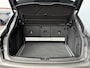 Porsche Macan 3.0 GTS Automaat Schuifdak/Apple Carplay/Trekhaak.