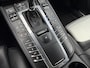 Porsche Macan 3.0 GTS Automaat Schuifdak/Apple Carplay/Trekhaak.