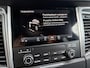 Porsche Macan 3.0 GTS Automaat Schuifdak/Apple Carplay/Trekhaak.