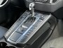 Porsche Macan 3.0 GTS Automaat Schuifdak/Apple Carplay/Trekhaak.