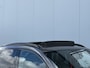 Porsche Macan 3.0 GTS Automaat Schuifdak/Apple Carplay/Trekhaak.