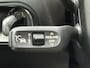 Porsche Macan 3.0 GTS Automaat Schuifdak/Apple Carplay/Trekhaak.
