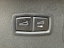 Porsche Macan 3.0 GTS Automaat Schuifdak/Apple Carplay/Trekhaak.