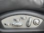 Porsche Macan 3.0 GTS Automaat Schuifdak/Apple Carplay/Trekhaak.